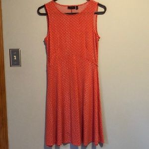 Apt 9 dress size XS